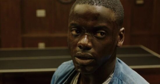 Horror film that feels ‘intense’ and ‘scary’ on BBC iPlayer | Films | Entertainment