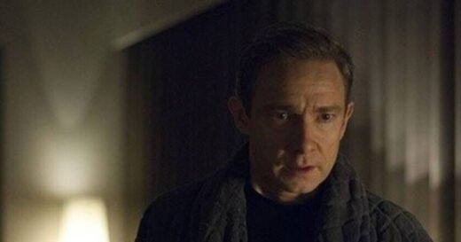 ‘Spooky’ horror film with ‘plenty of jump scares’ | Films | Entertainment