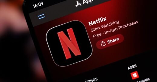 Money Saving Expert ‘hack’ to save £156 per year on Netflix | UK | News
