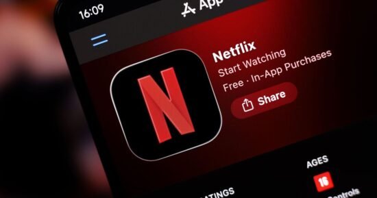 Money Saving Expert ‘hack’ to save £156 per year on Netflix | UK | News