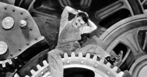 ‘Masterpiece’ 1936 film that’s a ‘work of genius’ – on Amazon Prime | Films | Entertainment