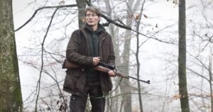 Masterpiece 2012 movie thriller that’s ‘unforgettable’ now on Amazon Prime | Films | Entertainment