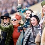 Cheltenham’s best-dressed guide as expert gives race day advice | Royal | News