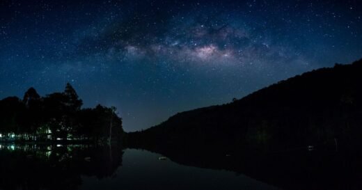 ‘Best days’ for two zodiac signs to ‘attract’ good fortune