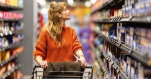 Aldi, Tesco, Morrisons issue urgent ‘do not eat’ warnings – full list
