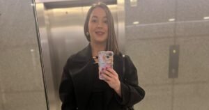 I can speak better Spanish in just 50 with 1 app