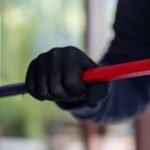 UK’s 10 ‘most dangerous’ areas to avoid living