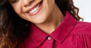 Roman fans snag ‘four’ colours of ‘stunning’ £40 crease-proof dress