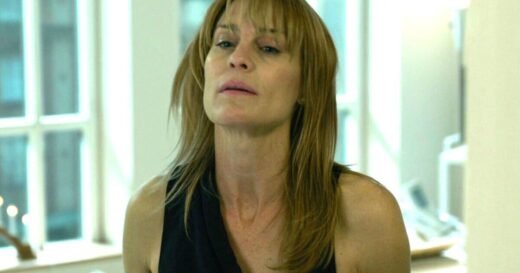 Thriller based on ‘masterpiece’ novel is free to watch | Films | Entertainment