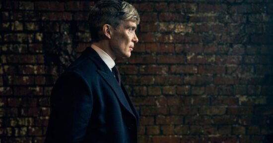 Peaky Blinders movie release date on Netflix explained | Films | Entertainment