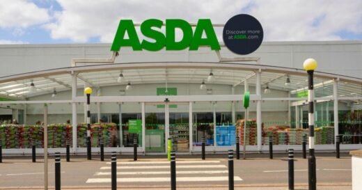 Asda announces discounts for shoppers this month for limited time