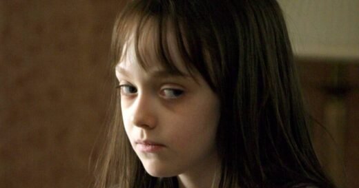 ‘Freaky’ horror film fans warn is not for the faint hearted is streaming | Films | Entertainment