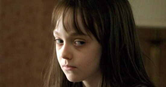 ‘Freaky’ horror film fans warn is not for the faint hearted is streaming | Films | Entertainment