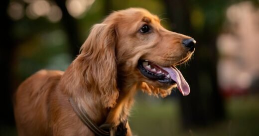 Vet names 10 healthiest dog breeds that rarely get ill or need constant check-ups