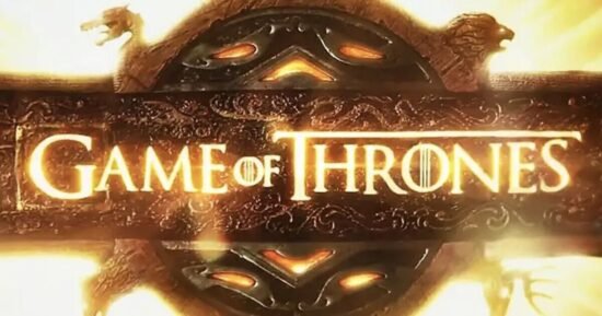 Game of Thrones movie ‘in the works’ with Star Wars screenwriter | Films | Entertainment