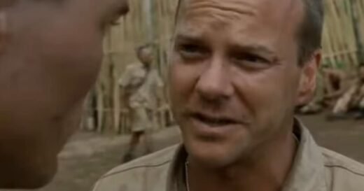 ‘Masterpiece’ war film that’s ‘supremely underrated’ streaming now on Amazon Prime | Films | Entertainment