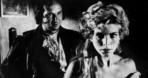 ‘Masterpiece’ horrorabout real serial killers free to watch | Films | Entertainment