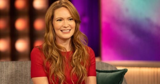 ACOTAR update as Sarah J Maas confirms release date for next 2 books | Books | Entertainment