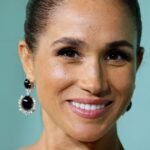 Meghan Markle’s ‘Botox in a tub’ collagen cream reduced in deal