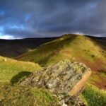 10 places in the UK that ‘feel like you’re in Lord of the Rings’