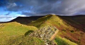 10 places in the UK that ‘feel like you’re in Lord of the Rings’