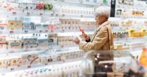 Urgent recall of popular products in UK over illegal ingredients and asbestos