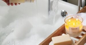 Shoppers can get Neom gift worth £80 set for under £40