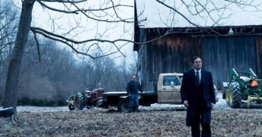 ‘Best thriller of all time’ is an ‘unmissable masterpiece’ and streaming for free on BBC | Films | Entertainment