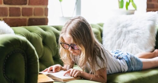 The popular children’s books we’ve all read that could be worth £3,000 | Personal Finance | Finance