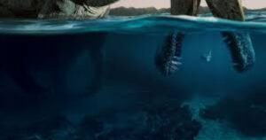 ‘Outstanding’ Spielberg miniseries starring Morgan Freeman now on Netflix | Films | Entertainment