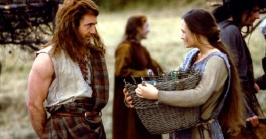 ‘Masterpiece’ war drama hailed ‘best movie ever created’ | Films | Entertainment