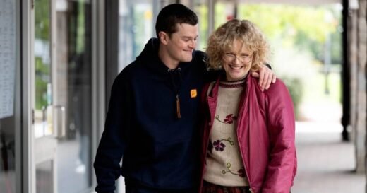 ‘Perfect’ film inspired by true story now on Netflix | Films | Entertainment