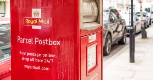 UK households urged to make swap before April 7 to avoid £2.50 fee | UK | News