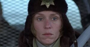 ‘Masterpiece of Shakespearean proportions’ leaving Netflix in a week | Films | Entertainment