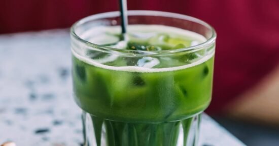 7 matcha mistakes that ruin the flavour – are you making them?