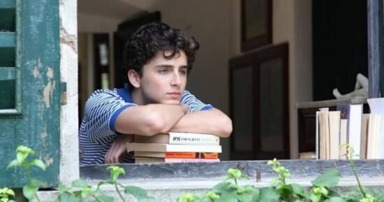 ‘Masterpiece’ movie with rare Rotten Tomatoes score streaming for free | Films | Entertainment