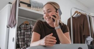 What mums really want this Mother’s Day revealed (and it’s surprisingl