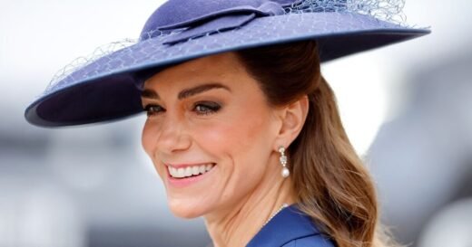 Royal fans issue major complaint about Princess Kate’s appearance | Royal | News