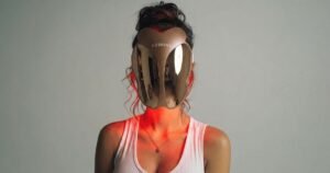 Women say anti-ageing ‘device is magical’ with £180 off