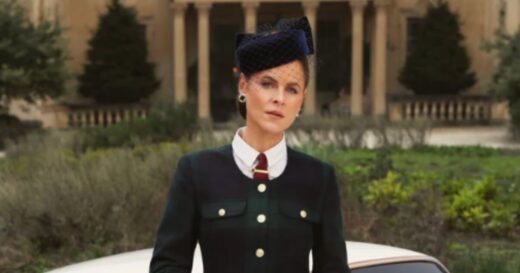 I’m a fashion designer and these are my Cheltenham secrets | Royal | News