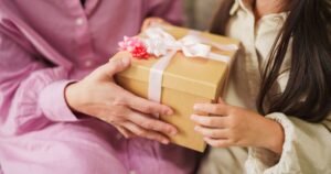 One card created every second during Mother’s Day fortnight