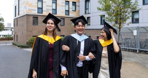 Top 30 moments Brits wish to freeze and relive – from first kiss to graduations