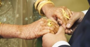 Popular bridal item recalled due banned ingredient with ‘serious risk’