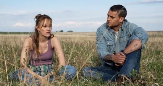 Reminders of Him review: Scream queen turns her hand to romance in predictable drama | Films | Entertainment