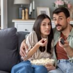 ‘Masterpiece’ war movie with 96% score that’s ‘better than Saving Private Ryan’ | Films | Entertainment