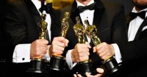 All 10 Best Picture Oscars 2026 nominations ranked and where to stream them | Films | Entertainment