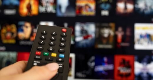 The 10 most watched films on Netflix of all time | Films | Entertainment