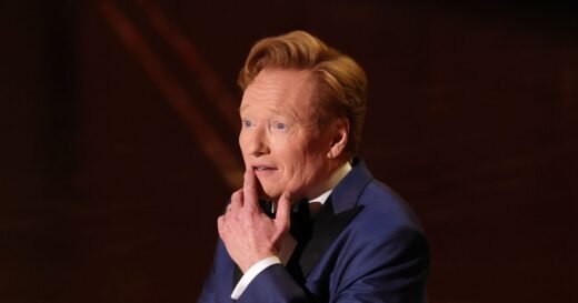 Oscars LIVE: Chaos as loud beeping noise disrupts British ITV stream