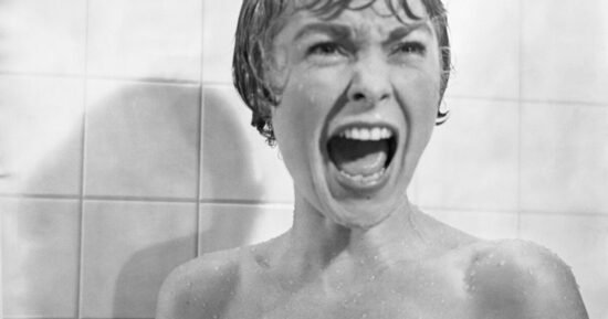 ‘Best horror movie of all time’ is ‘scariest masterpiece’ | Films | Entertainment