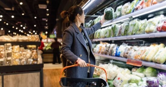 Posh supermarket to open 6 brand new stores in 2026 — full list of locations